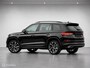 Skoda Kodiaq 1.5 TSI Sportline Business | Led | Canton Audio | Facelift | Elec stoelen | CarPlay | Cruise | Pano