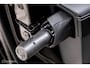 Skoda Kodiaq 1.5 TSI Sportline Business | Led | Canton Audio | Facelift | Elec stoelen | CarPlay | Cruise | Pano