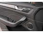 Skoda Kodiaq 1.5 TSI Sportline Business | Led | Canton Audio | Facelift | Elec stoelen | CarPlay | Cruise | Pano