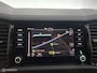 Skoda Kodiaq 1.5 TSI Sportline Business | Led | Canton Audio | Facelift | Elec stoelen | CarPlay | Cruise | Pano