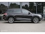 Skoda Kodiaq 1.5 TSI Sportline Business | Led | Canton Audio | Facelift | Elec stoelen | CarPlay | Cruise | Pano