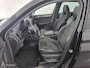 Skoda Kodiaq 1.5 TSI Sportline Business | Led | Canton Audio | Facelift | Elec stoelen | CarPlay | Cruise | Pano