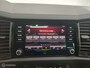 Skoda Kodiaq 1.5 TSI Sportline Business | Led | Canton Audio | Facelift | Elec stoelen | CarPlay | Cruise | Pano