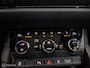 Skoda Kodiaq 1.5 TSI Sportline Business | Led | Canton Audio | Facelift | Elec stoelen | CarPlay | Cruise | Pano