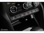 Skoda Kodiaq 1.5 TSI Sportline Business | Led | Canton Audio | Facelift | Elec stoelen | CarPlay | Cruise | Pano