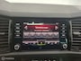 Skoda Kodiaq 1.5 TSI Sportline Business | Led | Canton Audio | Facelift | Elec stoelen | CarPlay | Cruise | Pano