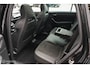 Skoda Kodiaq 1.5 TSI Sportline Business | Led | Canton Audio | Facelift | Elec stoelen | CarPlay | Cruise | Pano