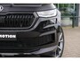 Skoda Kodiaq 1.5 TSI Sportline Business | Led | Canton Audio | Facelift | Elec stoelen | CarPlay | Cruise | Pano