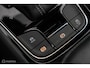 Skoda Kodiaq 1.5 TSI Sportline Business | Led | Canton Audio | Facelift | Elec stoelen | CarPlay | Cruise | Pano