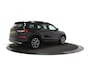 Skoda Kodiaq 1.5 TSI Sportline Business | Led | Canton Audio | Facelift | Elec stoelen | CarPlay | Cruise | Pano
