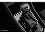 Skoda Kodiaq 1.5 TSI Sportline Business | Led | Canton Audio | Facelift | Elec stoelen | CarPlay | Cruise | Pano