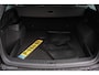 Skoda Kodiaq 1.5 TSI Sportline Business | Led | Canton Audio | Facelift | Elec stoelen | CarPlay | Cruise | Pano