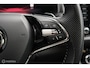 Skoda Kodiaq 1.5 TSI Sportline Business | Led | Canton Audio | Facelift | Elec stoelen | CarPlay | Cruise | Pano