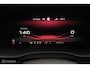 Skoda Kodiaq 1.5 TSI Sportline Business | Led | Canton Audio | Facelift | Elec stoelen | CarPlay | Cruise | Pano