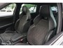 Skoda Kodiaq 1.5 TSI Sportline Business | Led | Canton Audio | Facelift | Elec stoelen | CarPlay | Cruise | Pano