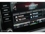 Skoda Kodiaq 1.5 TSI Sportline Business | Led | Canton Audio | Facelift | Elec stoelen | CarPlay | Cruise | Pano