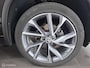 Skoda Kodiaq 1.5 TSI Sportline Business | Led | Canton Audio | Facelift | Elec stoelen | CarPlay | Cruise | Pano