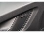 Skoda Kodiaq 1.5 TSI Sportline Business | Led | Canton Audio | Facelift | Elec stoelen | CarPlay | Cruise | Pano