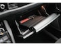Skoda Kodiaq 1.5 TSI Sportline Business | Led | Canton Audio | Facelift | Elec stoelen | CarPlay | Cruise | Pano