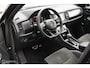 Skoda Kodiaq 1.5 TSI Sportline Business | Led | Canton Audio | Facelift | Elec stoelen | CarPlay | Cruise | Pano