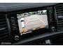Skoda Kodiaq 1.5 TSI Sportline Business | Led | Canton Audio | Facelift | Elec stoelen | CarPlay | Cruise | Pano