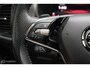 Skoda Kodiaq 1.5 TSI Sportline Business | Led | Canton Audio | Facelift | Elec stoelen | CarPlay | Cruise | Pano