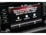 Skoda Kodiaq 1.5 TSI Sportline Business | Led | Canton Audio | Facelift | Elec stoelen | CarPlay | Cruise | Pano