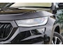 Skoda Kodiaq 1.5 TSI Sportline Business | Led | Canton Audio | Facelift | Elec stoelen | CarPlay | Cruise | Pano