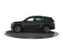 Skoda Kodiaq 1.5 TSI Sportline Business | Led | Canton Audio | Facelift | Elec stoelen | CarPlay | Cruise | Pano
