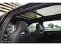 Skoda Kodiaq 1.5 TSI Sportline Business | Led | Canton Audio | Facelift | Elec stoelen | CarPlay | Cruise | Pano