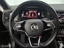 Skoda Kodiaq 1.5 TSI Sportline Business | Led | Canton Audio | Facelift | Elec stoelen | CarPlay | Cruise | Pano
