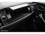 Skoda Kodiaq 1.5 TSI Sportline Business | Led | Canton Audio | Facelift | Elec stoelen | CarPlay | Cruise | Pano
