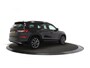 Skoda Kodiaq 1.5 TSI Sportline Business | Led | Canton Audio | Facelift | Elec stoelen | CarPlay | Cruise | Pano