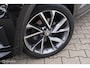 Skoda Kodiaq 1.5 TSI Sportline Business | Led | Canton Audio | Facelift | Elec stoelen | CarPlay | Cruise | Pano