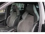 Skoda Kodiaq 1.5 TSI Sportline Business | Led | Canton Audio | Facelift | Elec stoelen | CarPlay | Cruise | Pano