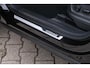 Skoda Kodiaq 1.5 TSI Sportline Business | Led | Canton Audio | Facelift | Elec stoelen | CarPlay | Cruise | Pano