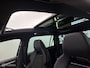 Skoda Kodiaq 1.5 TSI Sportline Business | Led | Canton Audio | Facelift | Elec stoelen | CarPlay | Cruise | Pano