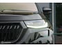 Skoda Kodiaq 1.5 TSI Sportline Business | Led | Canton Audio | Facelift | Elec stoelen | CarPlay | Cruise | Pano