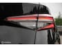 Skoda Kodiaq 1.5 TSI Sportline Business | Led | Canton Audio | Facelift | Elec stoelen | CarPlay | Cruise | Pano