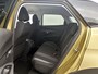 Peugeot 3008 1.2 130pk Active | Navigatie | Climate Control | Cruise Control | Camera | 17"LMV | Apple Carplay/Android Auto |