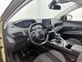 Peugeot 3008 1.2 130pk Active | Navigatie | Climate Control | Cruise Control | Camera | 17"LMV | Apple Carplay/Android Auto |