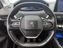 Peugeot 3008 1.2 130pk Active | Navigatie | Climate Control | Cruise Control | Camera | 17"LMV | Apple Carplay/Android Auto |