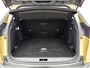 Peugeot 3008 1.2 130pk Active | Navigatie | Climate Control | Cruise Control | Camera | 17"LMV | Apple Carplay/Android Auto |