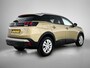 Peugeot 3008 1.2 130pk Active | Navigatie | Climate Control | Cruise Control | Camera | 17"LMV | Apple Carplay/Android Auto |