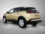 Peugeot 3008 1.2 130pk Active | Navigatie | Climate Control | Cruise Control | Camera | 17"LMV | Apple Carplay/Android Auto |