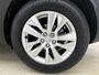 Peugeot 3008 1.2 130pk Active | Navigatie | Climate Control | Cruise Control | Camera | 17"LMV | Apple Carplay/Android Auto |