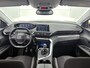 Peugeot 3008 1.2 130pk Active | Navigatie | Climate Control | Cruise Control | Camera | 17"LMV | Apple Carplay/Android Auto |