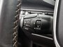Peugeot 3008 1.2 130pk Active | Navigatie | Climate Control | Cruise Control | Camera | 17"LMV | Apple Carplay/Android Auto |