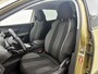 Peugeot 3008 1.2 130pk Active | Navigatie | Climate Control | Cruise Control | Camera | 17"LMV | Apple Carplay/Android Auto |