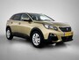 Peugeot 3008 1.2 130pk Active | Navigatie | Climate Control | Cruise Control | Camera | 17"LMV | Apple Carplay/Android Auto |